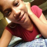 Cari02 chica soltera en Curazao