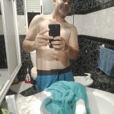 Leomoreta