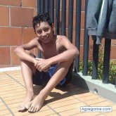 Foto de perfil de nelsonhernandez3444