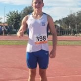 Busco pareja. Mujeres para un buen rato