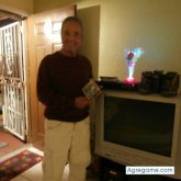 merquiades chico soltero en Hialeah