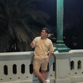 Ingeniero. Busco conocer gente. Hacer