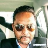 Busco chatear. Mujeres. Centrado