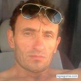 Ver fotos más de robertoceferino