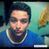 jorgemontes