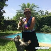 BeatrizTuc