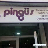 Chatear con pingusmontaditos de Huercal-overa