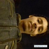 jose miguel