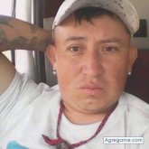 Jorge esteban