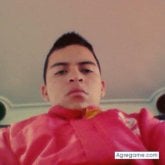 andres