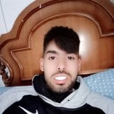mohamedzayd12j