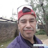 Ver fotos más de Demoledor66