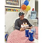 Busco ligar. Busco una mujer de 22 o