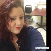 Clau19990 buscando Buscar pareja en Los Angeles Clau19990 chica soltera en Los Angeles