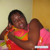 nayelly chica soltera en Popayán