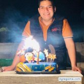 Soltero. Busco ligar. Mujeres para