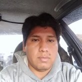 Coneeddy