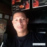 Jeremias Klark