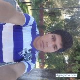 felipedani4704 chico soltero en Dalcahue