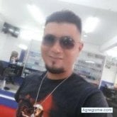 Damarkus Nazy Broklin