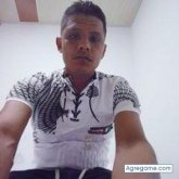 Ver fotos más de angelromero5378