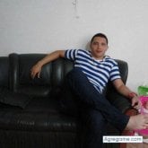 Foto de perfil de JAVIERHOYOS