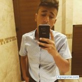 Fernando Castillo