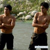 jowen chico soltero en Lima