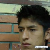 Chatear con cristianfranco de Cochabamba Ciudad