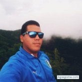 Foto de perfil de joseprepo11