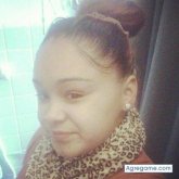 juciynogood chica soltera en New Brunswick