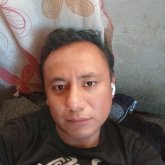 Busco mujer hermosa joven y simpatica.