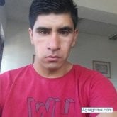 Foto de perfil de jonathanluengo