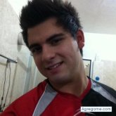 erik badillo flores