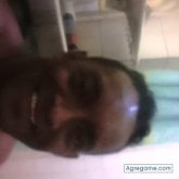 Foto de perfil de 2sinsacar