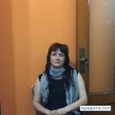 Foto de perfil de iratxe1976