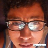Foto de perfil de Gustarito