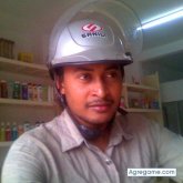 jesusolinga chico soltero en 