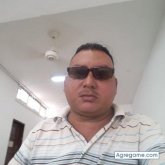 Roberto carlos