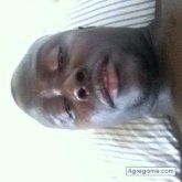 Chatear con Papedr de Francia