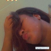 Foto de perfil de Mayelin_20