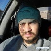 Busco pareja. Dispuesta linda aseada.