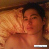 Foto de perfil de GOTEI