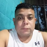 amilcarhernandez9843