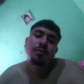 isaacdelgado22177