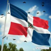 carlosaaberiguete03 chico soltero en Herrera