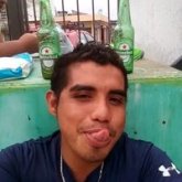 Trabajo de seguridad privada