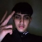 xipipifortyseven