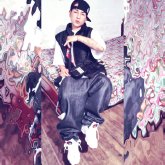 Trabajar. Busco mujeres solteras.