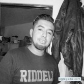 Chatear con Dani_tj de San Juan Bautista Valle Nacional